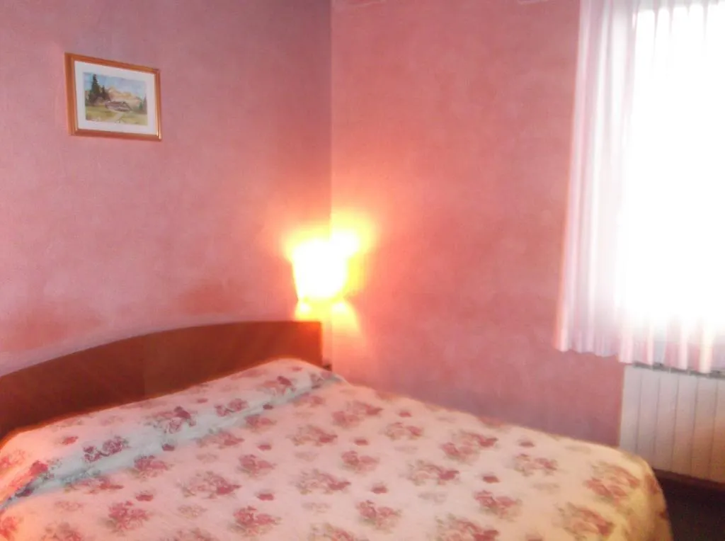 Hotel Doge Venice