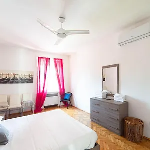 https://corso-como-a12.it-lombardy.com