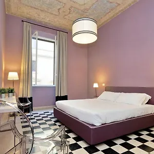https://monti-apartments-my-extra-home.it-romehotels.com