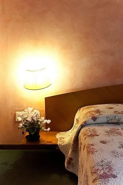 Hotel Doge Венеция