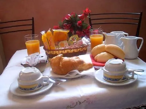Hotel Doge Венеция Италия