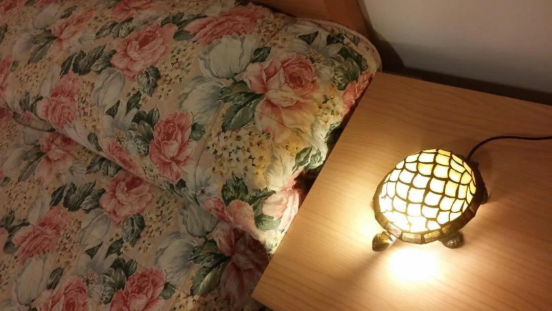 Hotel Doge Венеция